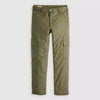 LEVI'S 000LP-0004UNI