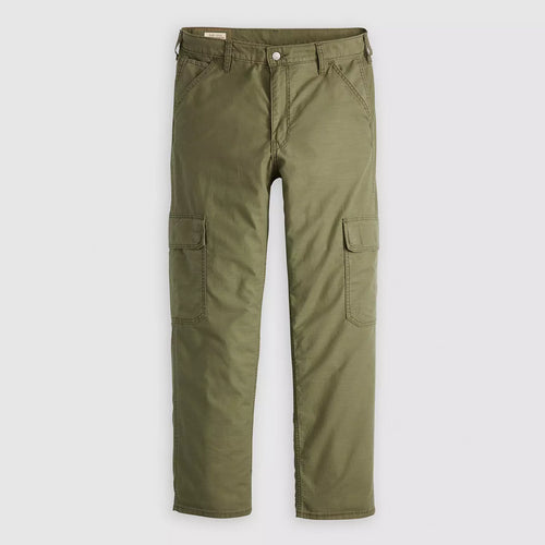LEVI'S 000LP-0004UNI
