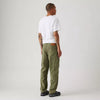 LEVI'S 000LP-0004UNI