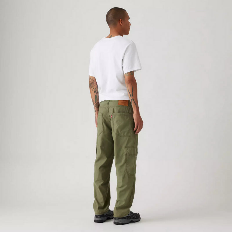 LEVI'S 000LP-0004UNI