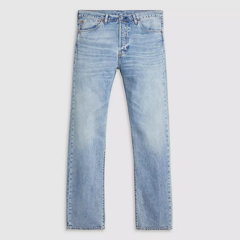 LEVI'S 00501-3646UNI