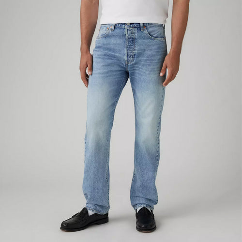 LEVI'S 00501-3646UNI