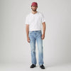 LEVI'S 00501-3646UNI