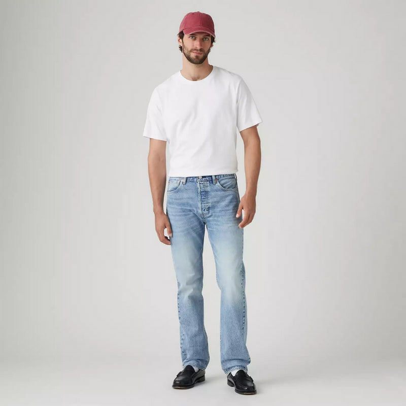 LEVI'S 00501-3646UNI