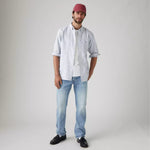 LEVI'S 00501-3646UNI