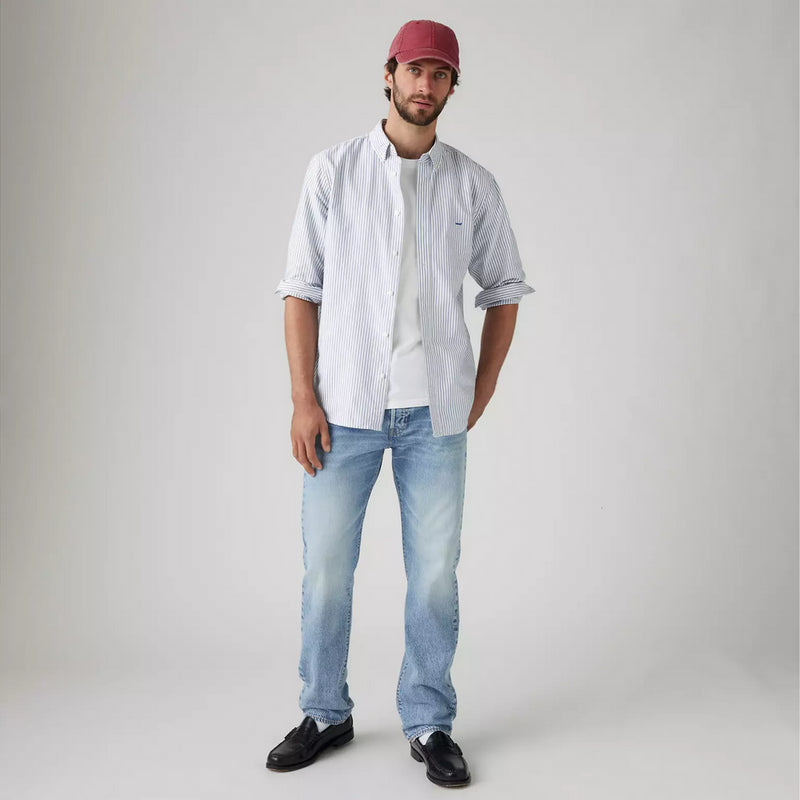 LEVI'S 00501-3646UNI