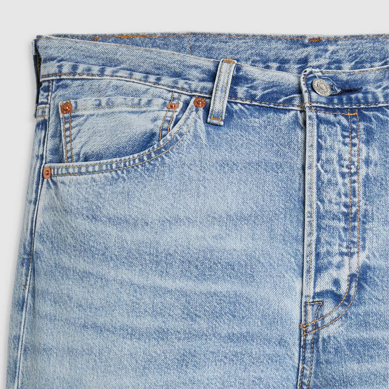 LEVI'S 00501-3646UNI