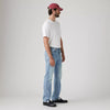 LEVI'S 00501-3646UNI