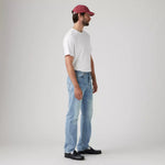 LEVI'S 00501-3646UNI