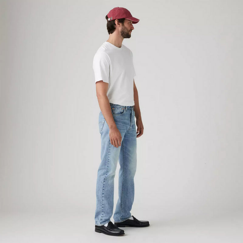 LEVI'S 00501-3646UNI