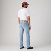 LEVI'S 00501-3646UNI