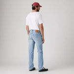 LEVI'S 00501-3646UNI