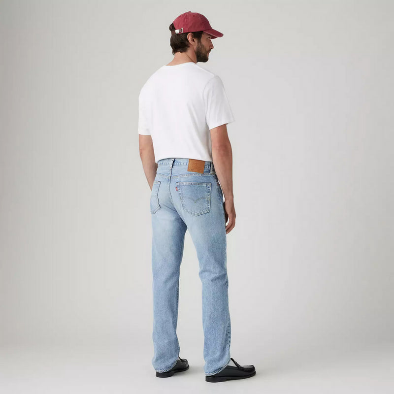 LEVI'S 00501-3646UNI