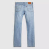 LEVI'S 00501-3646UNI