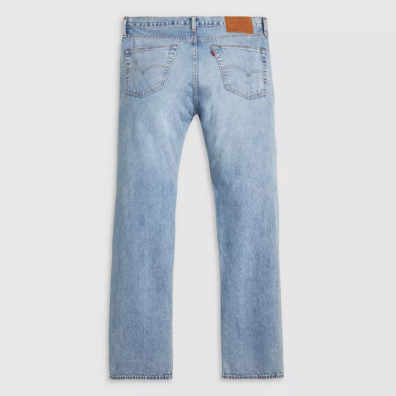 LEVI'S 00501-3646UNI