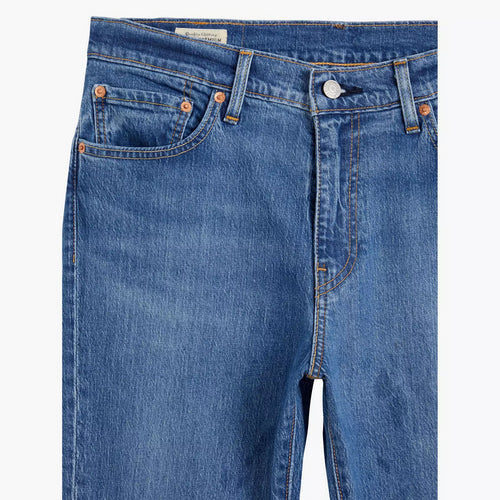 LEVI'S 04511-5461UNI
