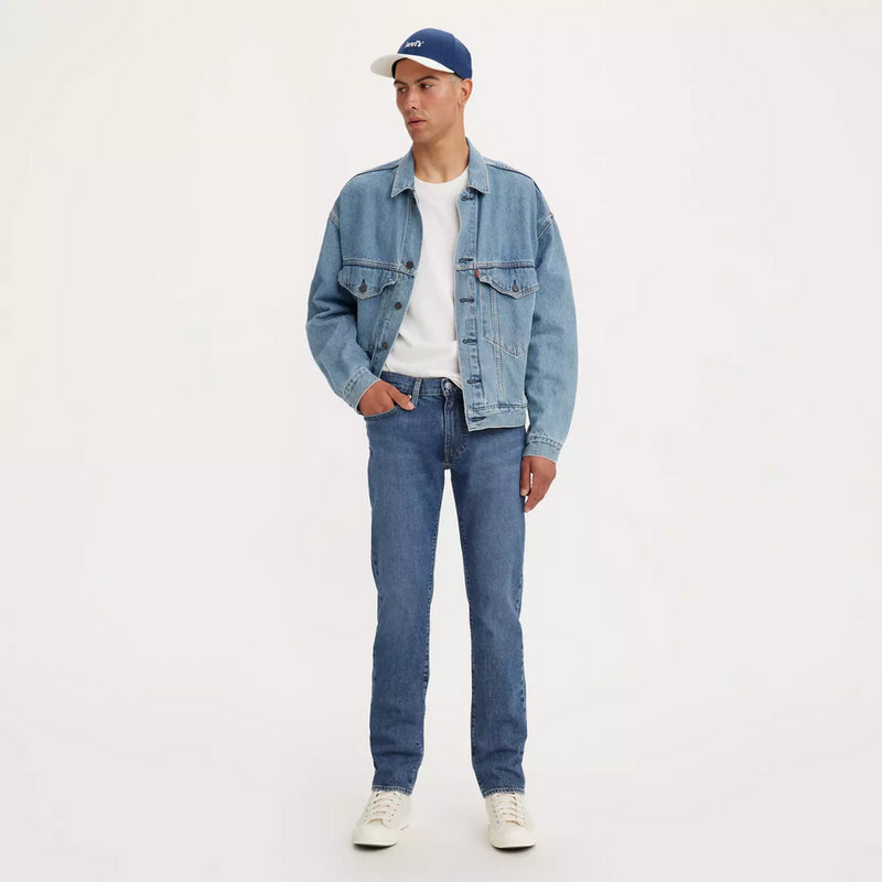 LEVI'S 04511-5461UNI