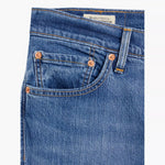 LEVI'S 04511-5461UNI