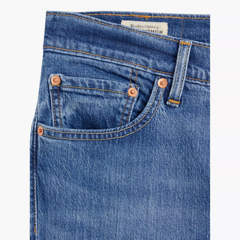 LEVI'S 04511-5461UNI