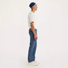 LEVI'S 04511-5461UNI