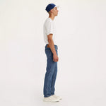 LEVI'S 04511-5461UNI