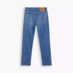 LEVI'S 04511-5461UNI