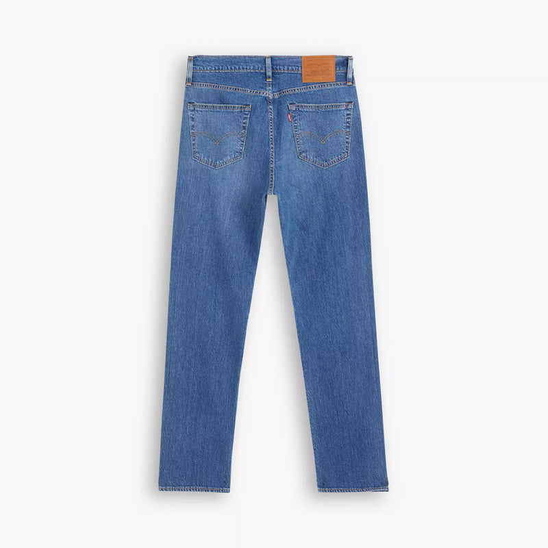 LEVI'S 04511-5461UNI