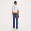 LEVI'S 04511-5461UNI