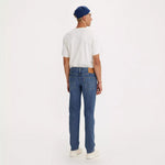 LEVI'S 04511-5461UNI