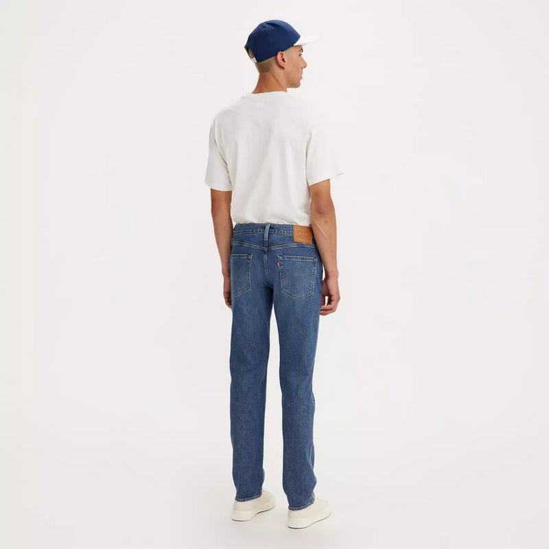 LEVI'S 04511-5461UNI