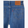 LEVI'S 04511-5461UNI