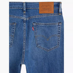 LEVI'S 04511-5461UNI