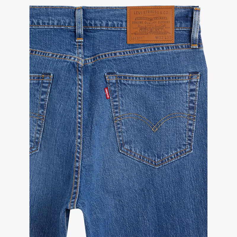 LEVI'S 04511-5461UNI
