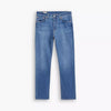 LEVI'S 04511-5461UNI