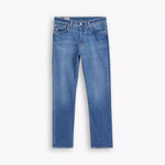 LEVI'S 04511-5461UNI