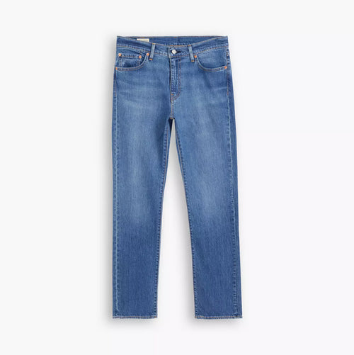 LEVI'S 04511-5461UNI