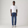 LEVI'S 04511-6136UNI