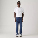 LEVI'S 04511-6136UNI