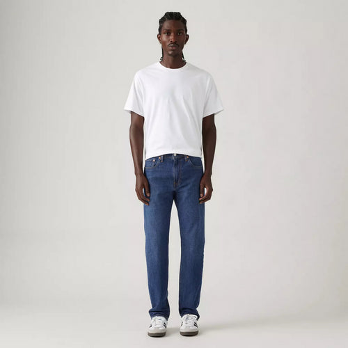 LEVI'S 04511-6136UNI