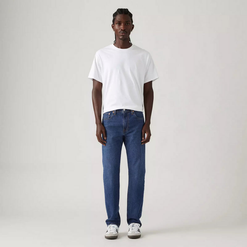 LEVI'S 04511-6136UNI