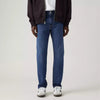 LEVI'S 04511-6136UNI