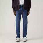 LEVI'S 04511-6136UNI