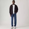 LEVI'S 04511-6136UNI