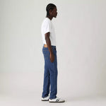 LEVI'S 04511-6136UNI