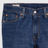 LEVI'S 04511-6136UNI