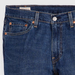 LEVI'S 04511-6136UNI