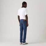 LEVI'S 04511-6136UNI