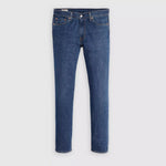 LEVI'S 04511-6136UNI