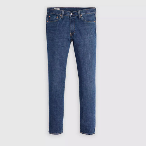LEVI'S 04511-6136UNI