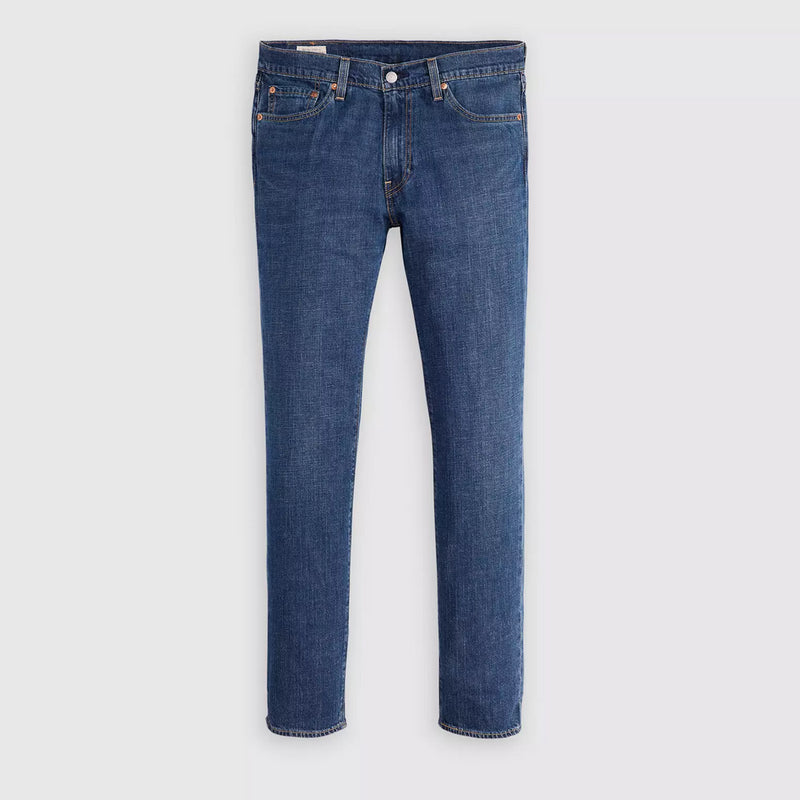 LEVI'S 04511-6136UNI